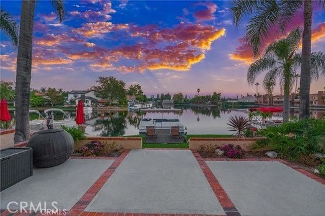 22752 Bayshore Lane, Lake Forest, CA 92630