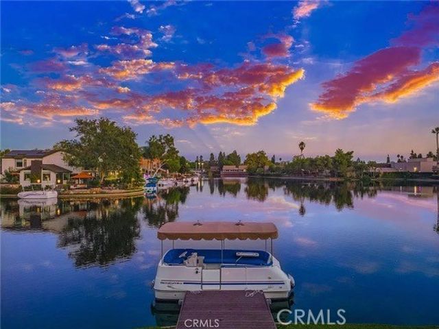 22752 Bayshore Lane, Lake Forest, CA 92630