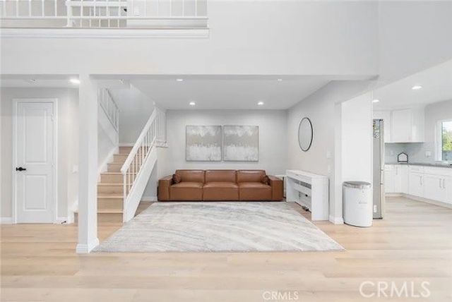 22752 Bayshore Lane, Lake Forest, CA 92630