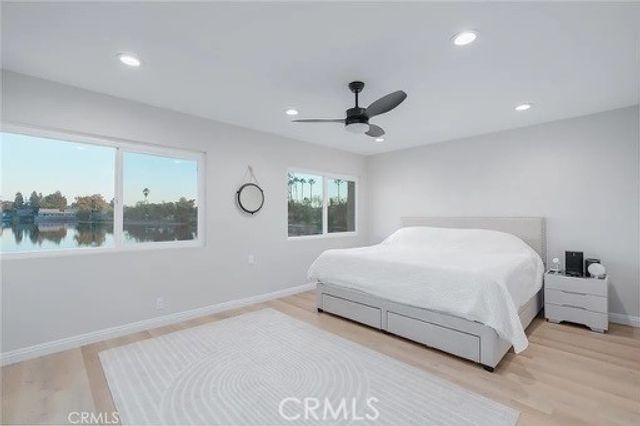 22752 Bayshore Lane, Lake Forest, CA 92630
