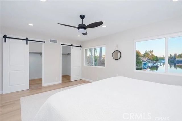 22752 Bayshore Lane, Lake Forest, CA 92630