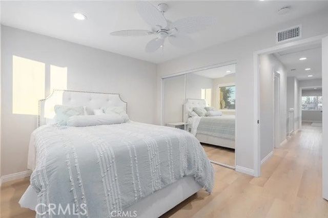 22752 Bayshore Lane, Lake Forest, CA 92630