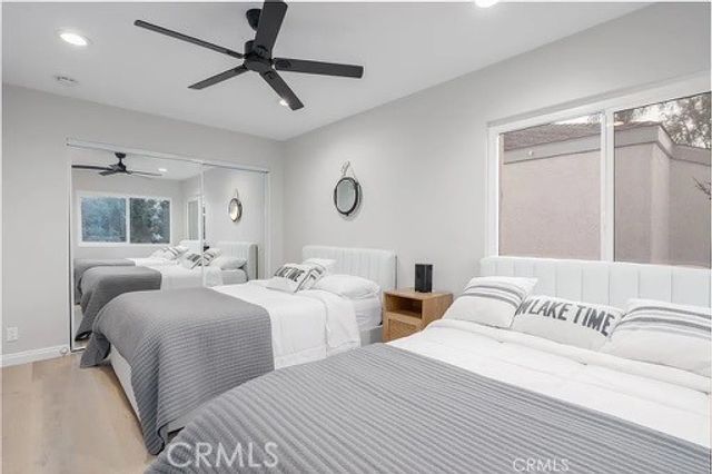 22752 Bayshore Lane, Lake Forest, CA 92630
