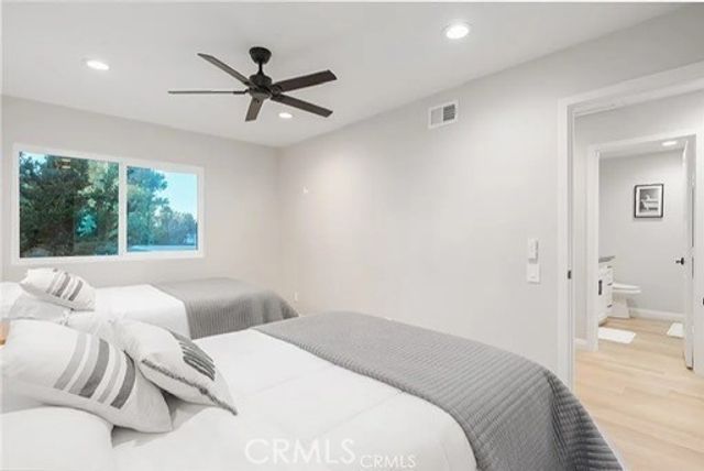 22752 Bayshore Lane, Lake Forest, CA 92630