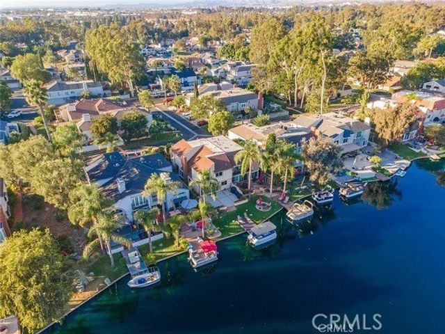 22752 Bayshore Lane, Lake Forest, CA 92630