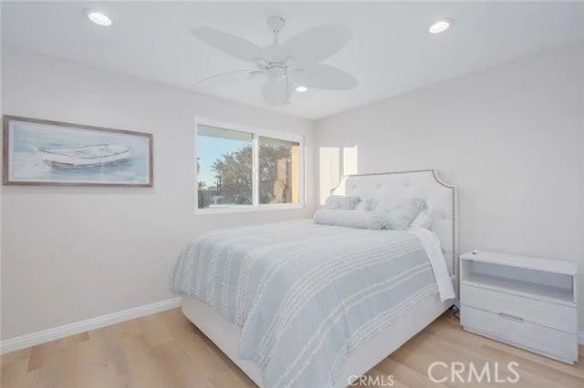 22752 Bayshore Lane, Lake Forest, CA 92630