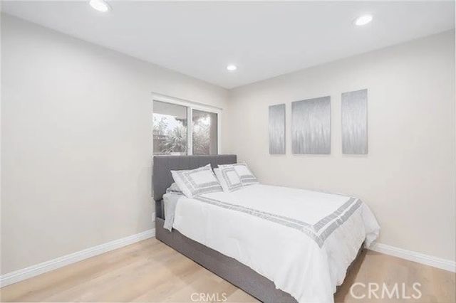 22752 Bayshore Lane, Lake Forest, CA 92630