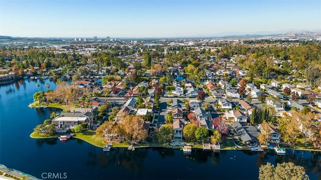 22752 Bayshore Lane, Lake Forest, CA 92630