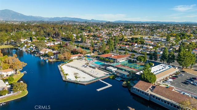 22752 Bayshore Lane, Lake Forest, CA 92630