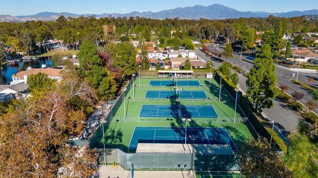 22752 Bayshore Lane, Lake Forest, CA 92630