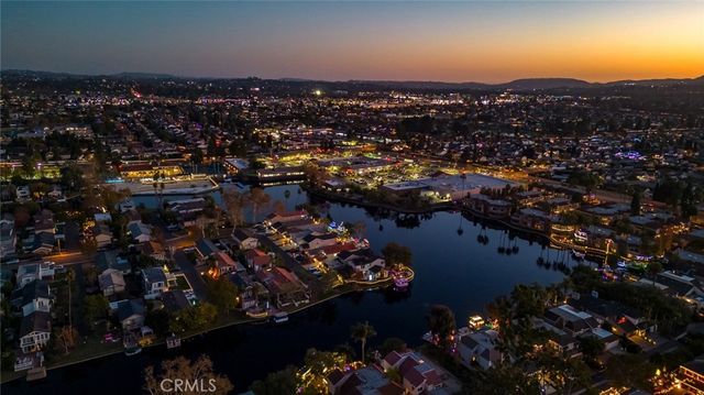 22752 Bayshore Lane, Lake Forest, CA 92630