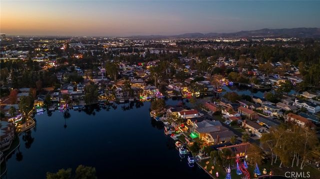 22752 Bayshore Lane, Lake Forest, CA 92630