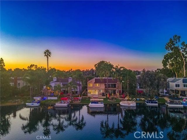 22752 Bayshore Lane, Lake Forest, CA 92630