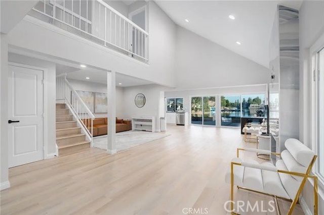 22752 Bayshore Lane, Lake Forest, CA 92630