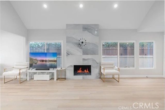 22752 Bayshore Lane, Lake Forest, CA 92630