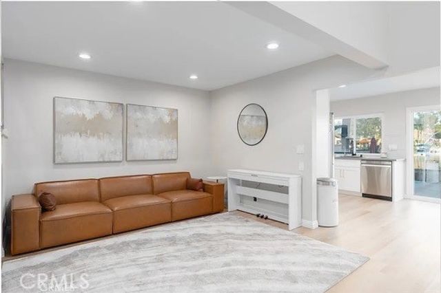 22752 Bayshore Lane, Lake Forest, CA 92630