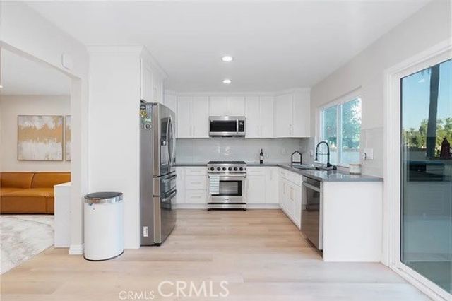 22752 Bayshore Lane, Lake Forest, CA 92630