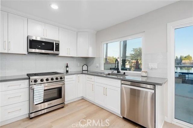 22752 Bayshore Lane, Lake Forest, CA 92630
