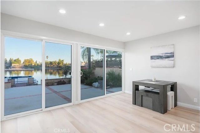 22752 Bayshore Lane, Lake Forest, CA 92630