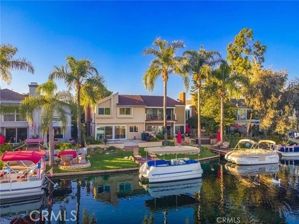 22752 Bayshore Lane, Lake Forest, CA 92630