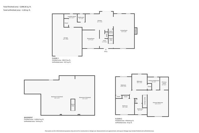 1923 Cliff-Alex COURT N, Waukesha, WI 53189