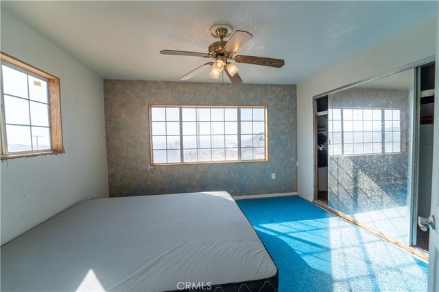 8390 Milpas, Apple Valley, CA 92308