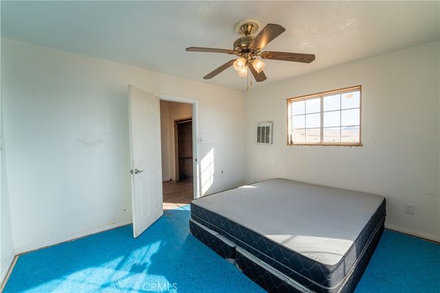 8390 Milpas, Apple Valley, CA 92308