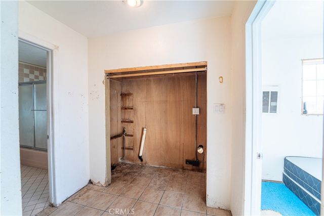 8390 Milpas, Apple Valley, CA 92308