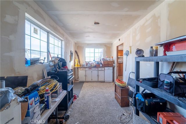 8390 Milpas, Apple Valley, CA 92308