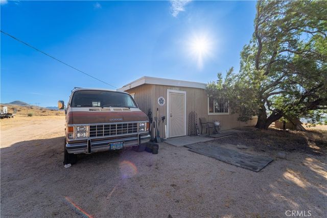 8390 Milpas, Apple Valley, CA 92308