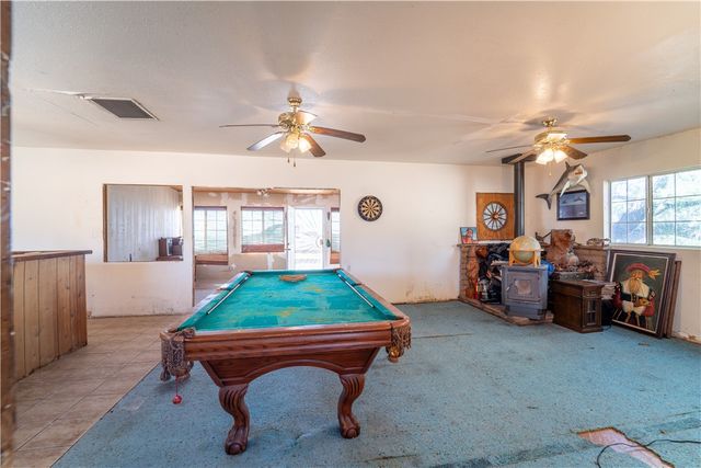 8390 Milpas, Apple Valley, CA 92308