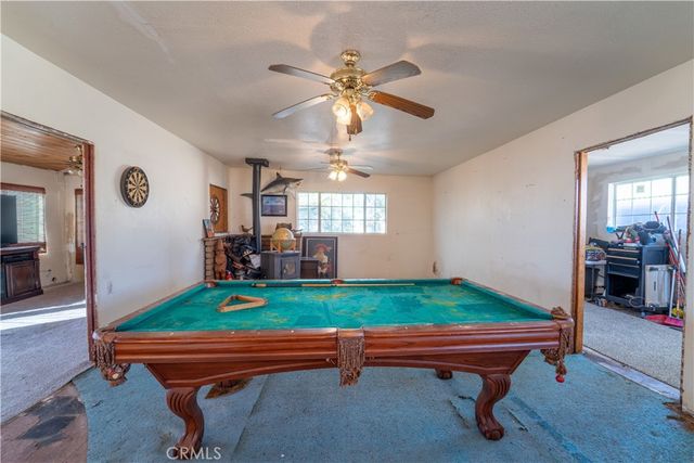 8390 Milpas, Apple Valley, CA 92308
