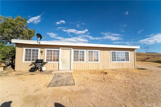 8390 Milpas, Apple Valley, CA 92308