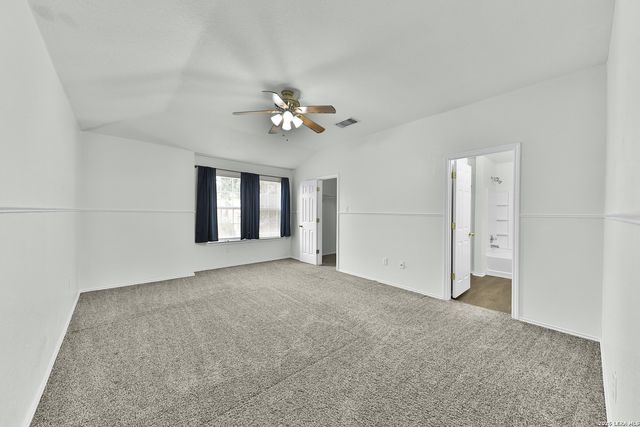 210 Hallie Pass, San Antonio, TX 78227