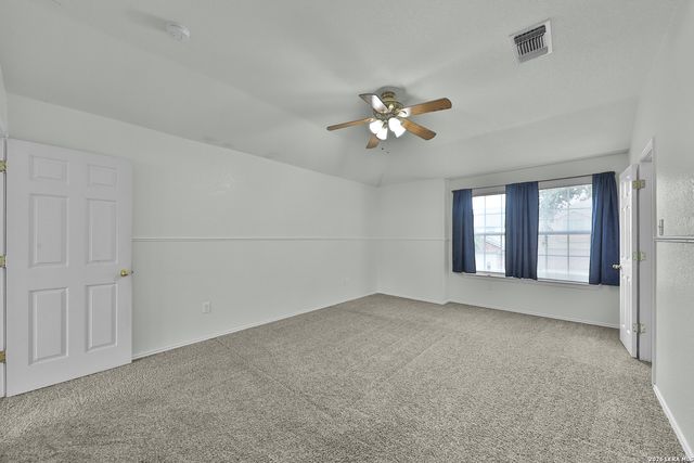 210 Hallie Pass, San Antonio, TX 78227