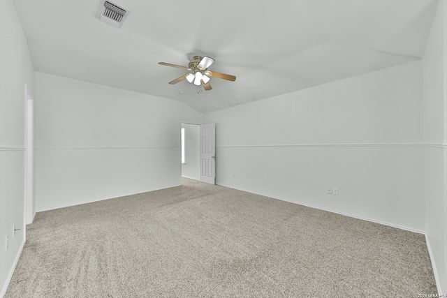 210 Hallie Pass, San Antonio, TX 78227