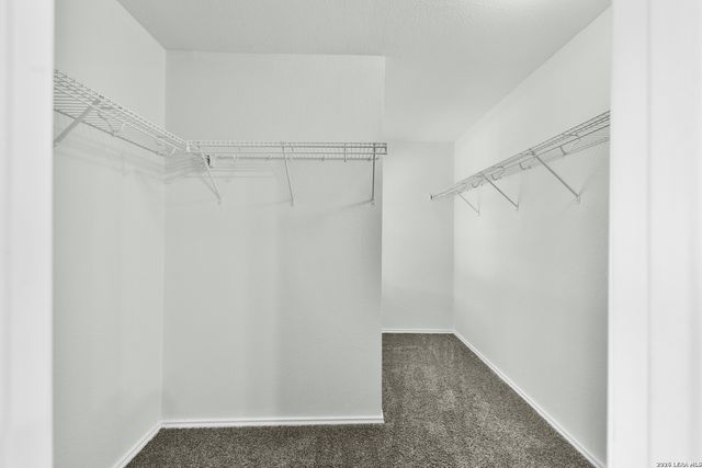 210 Hallie Pass, San Antonio, TX 78227