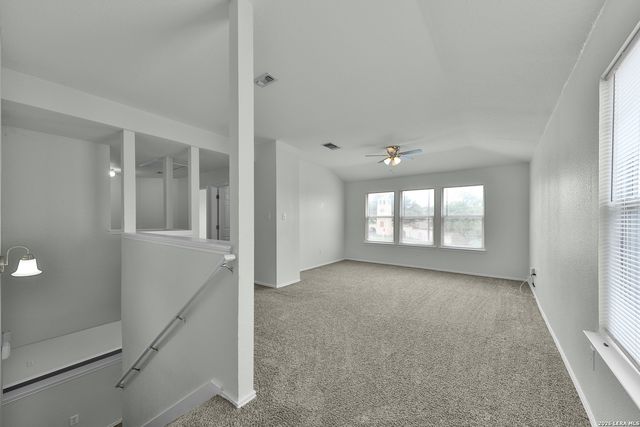 210 Hallie Pass, San Antonio, TX 78227