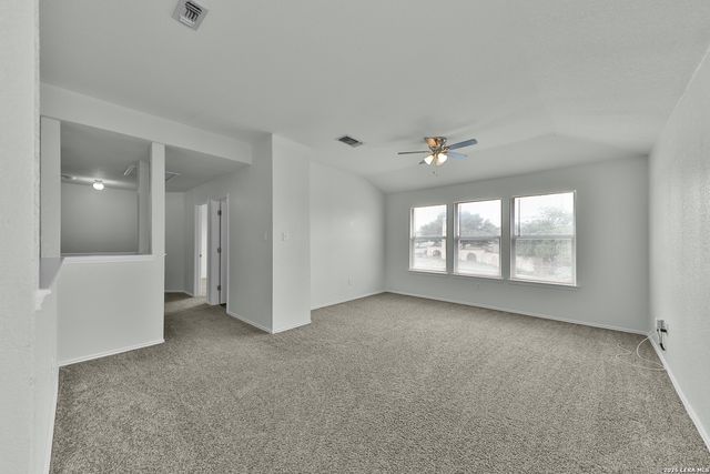 210 Hallie Pass, San Antonio, TX 78227
