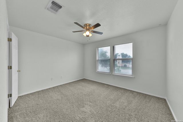 210 Hallie Pass, San Antonio, TX 78227