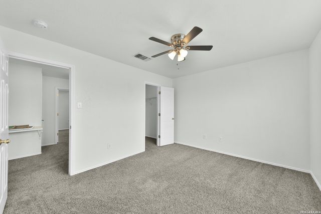 210 Hallie Pass, San Antonio, TX 78227
