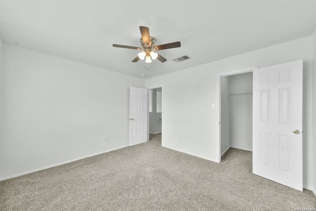210 Hallie Pass, San Antonio, TX 78227