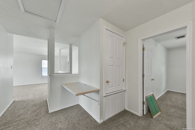 210 Hallie Pass, San Antonio, TX 78227