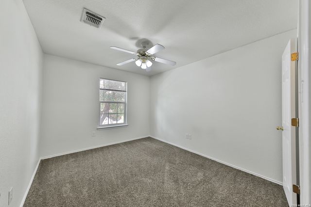 210 Hallie Pass, San Antonio, TX 78227