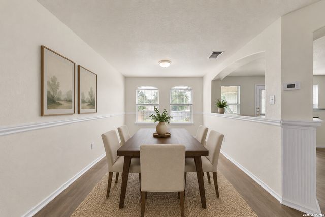210 Hallie Pass, San Antonio, TX 78227