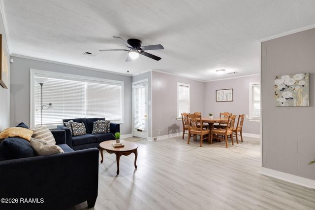 714 Southdown Place, Lafayette, LA 70506