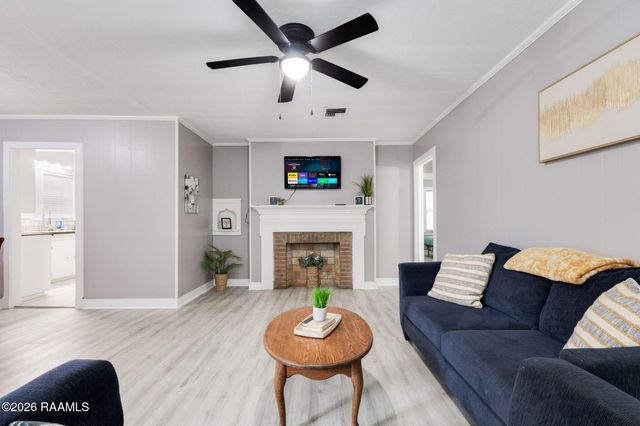 714 Southdown Place, Lafayette, LA 70506