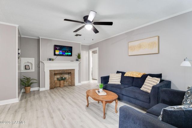 714 Southdown Place, Lafayette, LA 70506