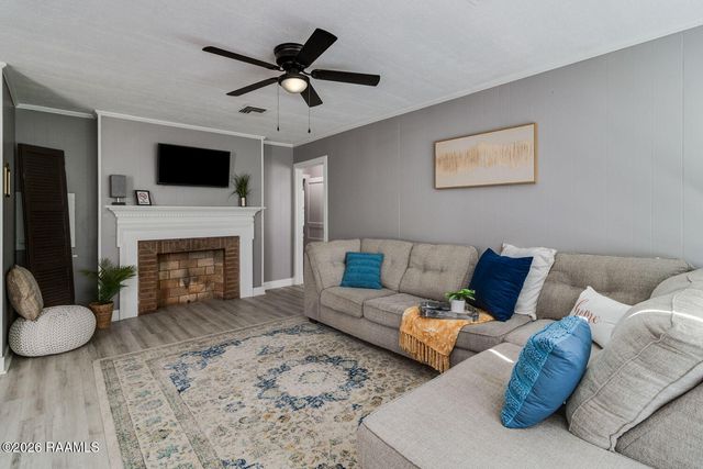 714 Southdown Place, Lafayette, LA 70506