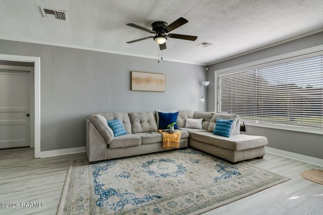 714 Southdown Place, Lafayette, LA 70506